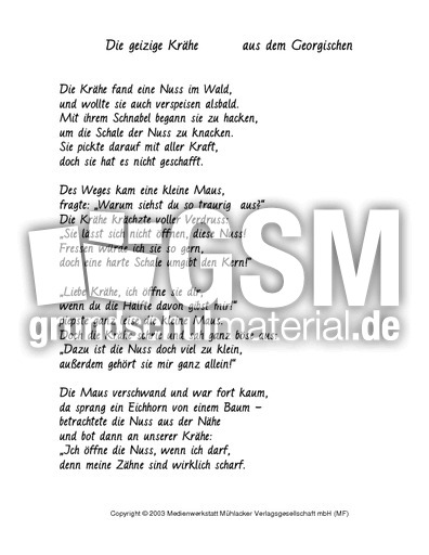 Die geizige Krähe.pdf